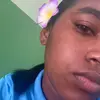 🧸 - @ruthpolanco053 - TikTok