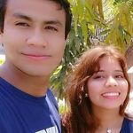 Ruthsita ♡ - @_ruthpolanco - Instagram