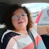 Ruty - @_ruth_polanco - TikTok