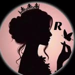 ruth kapool - @ruthkapool - Instagram