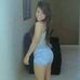 Ruth Pool - Facebook