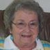 Ruth Pool - Facebook