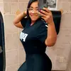 Ruth Pool - @ruthpool1 - TikTok