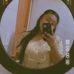 Ruth Pool - @ruthpool02 - Instagram