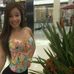 Ruth Pool - Facebook