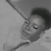 Ruth Poola - @ruthpoola815 - TikTok