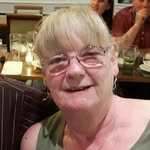 Ruth poole - @ruth_poole234566434 - Instagram