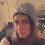 Ruth Poole - @ruthpoole_ - Instagram