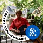 Ruth Poole - @ruthpoole50 - Instagram