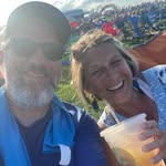 Ruth Pooler - @ruthpooler - Instagram