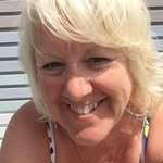 Ruth Pooley - @ruth.pooley - Instagram