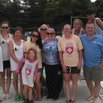 Rutherford Pool - @rutherford_pool - Instagram