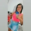 ruthpool7 - @ruthpool7 - TikTok