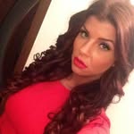 ruthpooleieam - @ruthpooleieam - Instagram