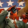 Truth Pool - @truth.pool - TikTok