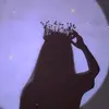 Ruth Polin - @ruthpolin2 - TikTok