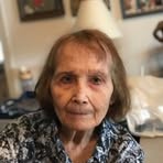 Ruth Poplin - Facebook