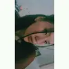 ruthsoplin - @ruthsoplin - TikTok