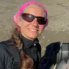 akpost907 - @ruthpost - TikTok