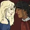 jonathanhateclub - @ruthposting - TikTok