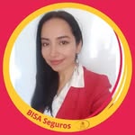 Ruth Aleida Postifo Siles - @ruthpostigoasesordesalud - Instagram
