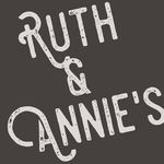 Ruth and Annie's Trading Post - @ruthandannies - Instagram