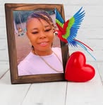 Ruth Best - Facebook