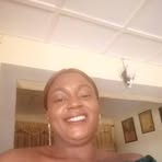 Ruth Best - Facebook