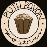 RUTH PAVÓN - POSTRES - @ruthpavonpostres_py - Instagram