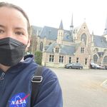 Ruth Post - @snowsparkler78 - Instagram