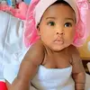 Ruth post - @ruth.post5 - TikTok
