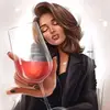 Ruth Post - @ruth.post3 - TikTok