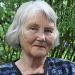 Ruth Post-hooykaas - @posthooykaas - Instagram