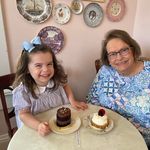 Ruth Post Munns - @ruthmunns - Instagram
