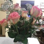Ruth Post Schaffer - @ruth_schaffer - Instagram