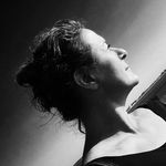 Ruth Postel - @ruthpostel - Instagram