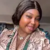 Ruth Postho - @ruth.postho - TikTok