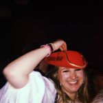 RP - @ruthpostlethwaite - Instagram