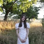 Ruth - @ruthpostevka - Instagram