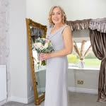 Ruth Wightman - @ruth_postins - Instagram