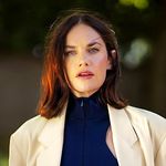 ruth wilson posts - @ruthposts - Instagram