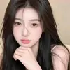 에코 - @ruthposta - TikTok