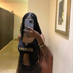 𝐑𝐮𝐭𝐡 𝐏𝐨𝐭𝐭𝐬🦋 - @theyluv.lawrainee - Instagram