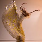 Ruth Calder-Potts - @taken_byruth - Instagram