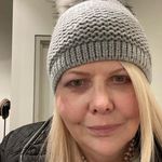 Ruth Lettice Potts - @ruth_lettice_potts - Instagram