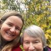 Ruth Potts701 - @rupo2061 - TikTok