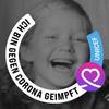 Ruth Potts915 - @ruthi6660 - TikTok