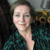 Ruth Potts935 - @ruthpotts935 - TikTok