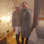 Ruth Potts - @ruth.potts.12 - Instagram