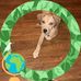 Ruth Potts - Facebook